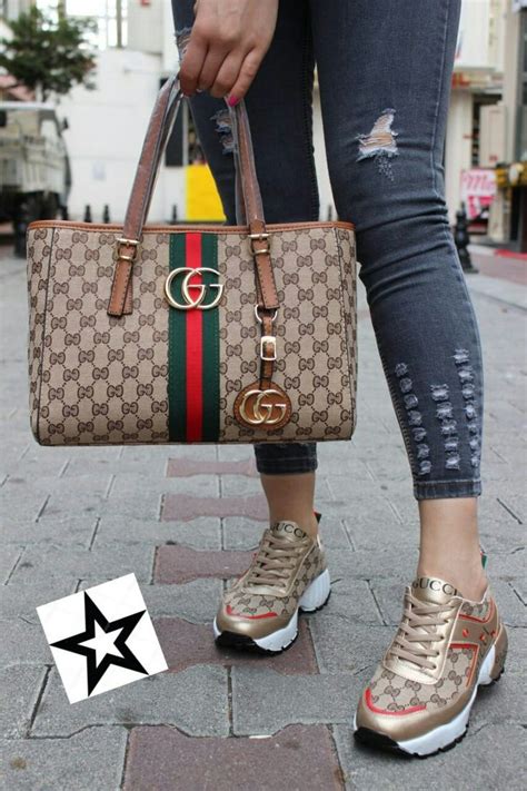 new gucci shoes free shipping|Gucci shoes new collection 2021.